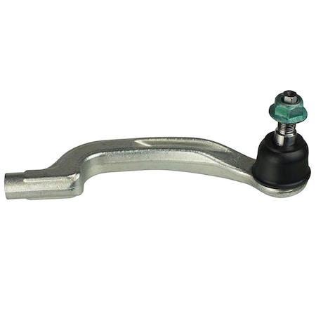 Delphi STEERING TIE ROD END TA2885